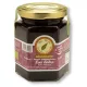 Bio Berta bio ecce bodza lekvár 190 g
