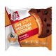 Fitspo protein süti 20g protein, 8g kollagén narancs ízesítéssel 70 g