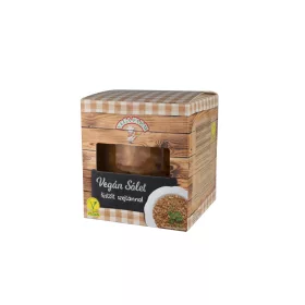 Vega Farm sólet szejtánnal 350 g