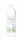 Naturcleaning mosogatószer koncentrátum pomelo-citrus 1000 ml