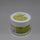 Golden Green oliva beauty bőrfehérítő májfolt és szeplőkrém 100 ml