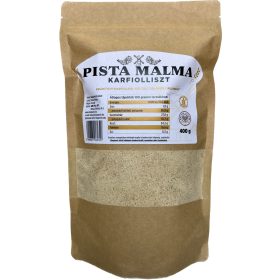 Pista Malma karfiol liszt 400 g