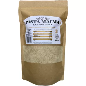 Pista Malma karfiol liszt 400 g