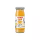 Voelkel bio demeter gyömbér shot acerolával 95 ml
