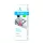 Dr.kelen reuma emulgél 100 ml