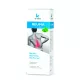 Dr.kelen reuma emulgél 100 ml