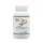 Napfényvitamin slimprobalance kapszula 120 db