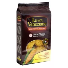 Le Veneziane tészta capellini 250 g