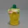 Fruppy citrom ízesítő 200 ml