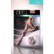 Terri Shape Body alakformáló harisnyanadrág 40 den 2m-3l-4xl 1 db