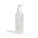 Ziaja natural care arctisztító gél 190 ml