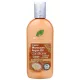 Dr.organic bio argán olaj hajkondicionáló 265 ml