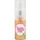 Tasty Me gluténmentes dekorpor spray arany 10 g
