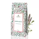 Mecsek fürtös menta tea 50 g