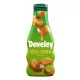 Develey édes-savanyú szósz 250 ml