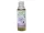 Zöldbolt mosóparfüm levendula 100 ml