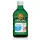 Möllers omega-3 halolaj étrend-kiegészítő a- és d-vitaminnal mom and baby 250 ml