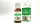 Neuston természetes illóolaj cédrus 10 ml