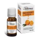 Patikárium édes narancs illóolaj 10 ml