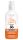 Caola hello summer napvédő spray spf50+ 200 ml