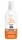 Caola hello summer napvédő spray spf50+ 200 ml