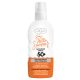Caola hello summer napvédő spray spf50+ 200 ml