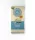 Dia-Wellness - Health Market White Delight Kókusztejes fehércsokoládé 80g