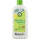 Almawin bio háztartási tisztítószer koncentrátum 500 ml
