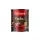 Canderel instant kakaó 250 g