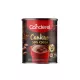 Canderel instant kakaó 250 g