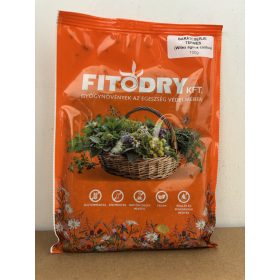 Fitodry barátcserje termés 100 g
