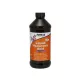 Now liquid hyaluronic acid gyümölcs ízű 473 ml