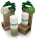 Coconutoil cosmetics bio golyós dezodor pure 50 ml