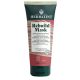 Herbatint rebuild mask hajpakolás 200 ml