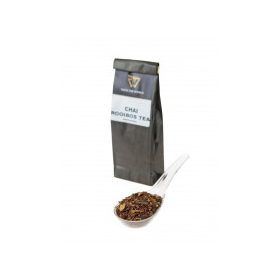 Taste The World chai rooibos fűszeres herbatea szálas 40 g