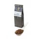 Taste The World chai rooibos fűszeres herbatea szálas 40 g