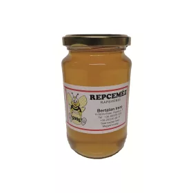 Bertalan repceméz 500 g