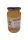 Bertalan repceméz 500 g