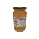 Bertalan repceméz 500 g