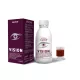 Lipocell vision liposzómás folyékony étrend-kiegészítő 150 ml
