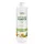 Stella vitacare gyógynövény+aloe sampon koncentrátum 1000 ml
