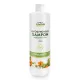 Stella vitacare gyógynövény+aloe sampon koncentrátum 1000 ml