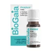 Biogaia pharax csepp 5 ml