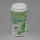 Sanct Bernhard stevia édesítő tabletta 600 db