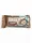 Szafi Life proteines raw bar coconut gluténmentes 40 g