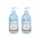 Solanie hialuron plus ultrahang gél 2x300ml 600 ml