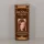 Henna Color szinező hajbalzsam nr 114 aranybarna 75 ml