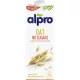 Alpro zabital cukormentes 1000 ml