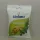 Verbena cukorka citromfű 60 g