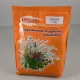 Fitodry fagyöngy 100 g
